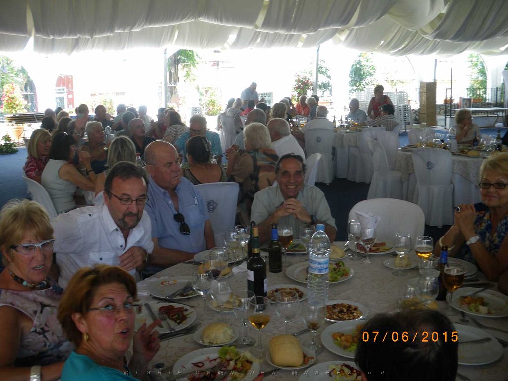 2015 06 06 et 07  APNA A DALIAS ALMERIA  (159).JPG